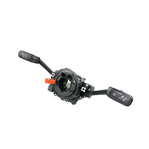 Chave combinada seta com diskhide Jetta 2020 5Q1953521HNIGI