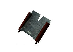 Partição Coletor Admissão Audi Tiguan Jetta Tsi 06H103411B