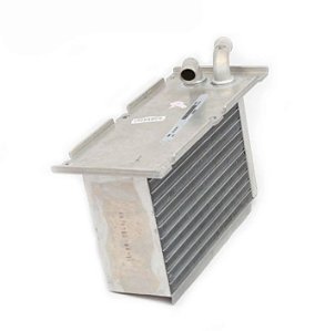 RESFRIADOR INTERCOOLER AUDI A1 CAXA 1.4 03F145749C