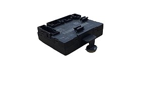 Modulo Controle Porta Original Vw 5Q0959593EZ00