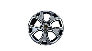 RODA 18 JEEP RENEGADE MOPAR 100251247