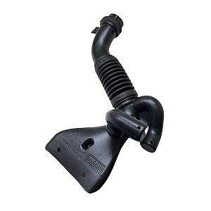 Duto de Ar NISSAN Original 16554AZ70A