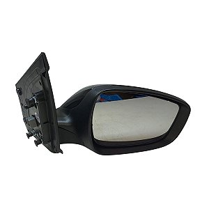 Espelho Retrovisor Direito Hyundai HB20 12/19 876201S200