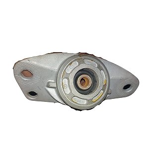 Coxim do Amortecedor VW Golf Jetta A3 1K0513353R