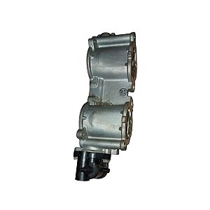 TBI Corpo de Borboleta SUBARU 2015/2019 14011AB940