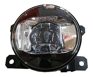 FAROL NEBLINA JEEP RENEGADE 52088649