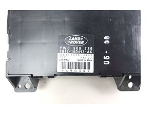 7H4218D493AC MODULO TRANSMISSAO L322 LAND ROVER