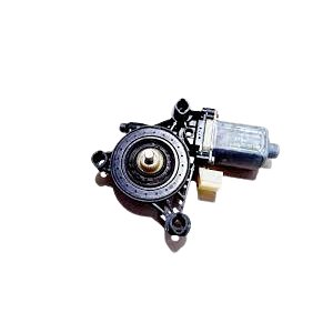 5Q0959801C MOTOR LIMPADOR TRASEIRO AUDI Q3 2018>>