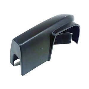 Capa Cobertura Retrovisor VW Passat 06/11 3C08585479B9