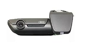 CAMERA GRAVACAO TRANSITO ORIGINAL AUDI. TODOS 4G0063511G