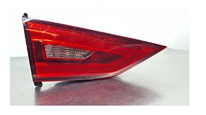 8V5945093H Lanterna interna Mala Audi A3 2013/2016 SEDAN