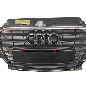 Grade Central Audi A3 Sedan 2013-2016 8V58536511QP
