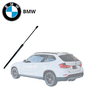 Amortecedor Porta Malas Bmw X1 2010 A 2015 51242990136