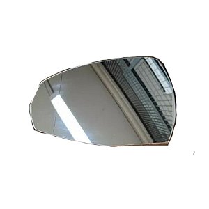 Lente Retrovisor LE AUDI A3 13/20 8V0857535E