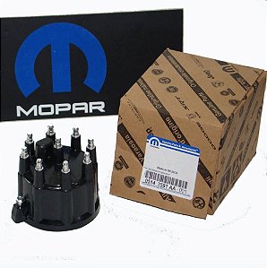 Tampa Distribuição MOPAR Dodge RAM 2003 05142591AA