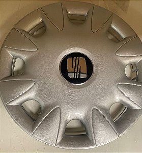CALOTA SEAT IBIZA 6K0601147AE