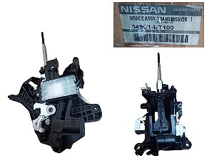 34901ET100 TRAMBULADOR NISSAN SENTRA  07-13 ORIGINAL