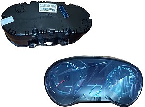 Painel De Instrumentos Amarok 2010-12 VW 2H0920803AX