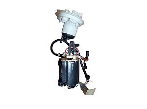 LR026192 Bomba De Combustivel Land Rover Evoque 2.0
