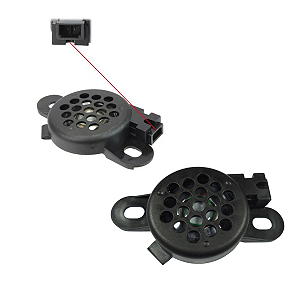 Sirene de Sensor de Estacionamento VW 8E0919279