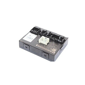 MODULO DE CONFORTO VW Passat 2011>>2017  3AA959799E