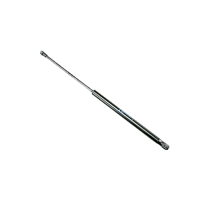 Amortecedor de tampa de porta-malas VW 2010>>2022 5Z6827550G