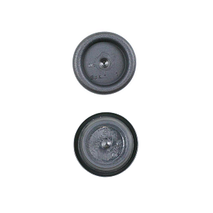TAMPAO DO ASSOALHO Audi Vw 8D0803583L
