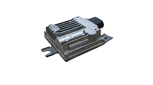 7P0906093B  MODULO BOMBA COMBUSTIVEL VW TOUAREG 3.6