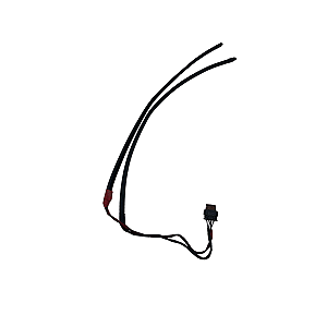 SENSOR VW TIGUAN 2016>>2025 5NA962253