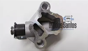 Tensor Vw Jetta  06k109467k
