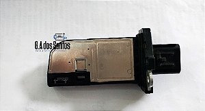 SENSOR DE MEDIÇÂO DE MASSA DE AR LAND ROVER LR019830