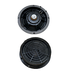 Alto Falante Porta Dianteira Audi A5 2008>>2018 8R0035415