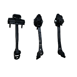 LIMITADOR PORTA DIANT. ESQ/DIR  FIAT TORO JEPP  53432996