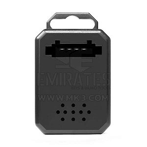 MK20005 Emulador  Jeep Chrysler Dodge Fiat ESL