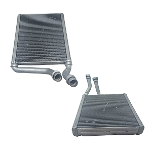 Permutador de Calor VW Tiguan Passat Golf 3C0819031A