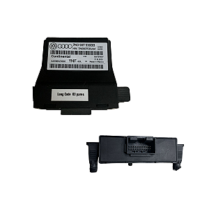 Interface Gateway 7n0907530bb
