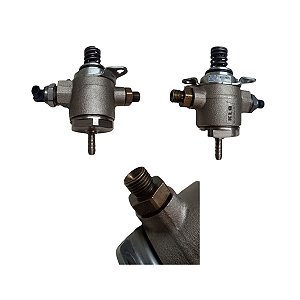 BOMBA DE ALTA PRESSAO VW JETTA AUDI A4 06J127025L