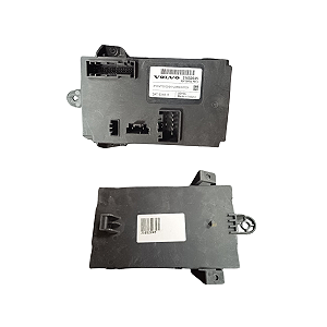 Módulo de controle Volvo 31652045