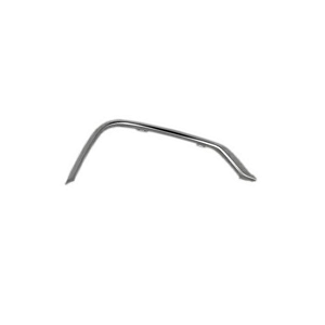 Friso Decorativo Audi A5 2017>>2025 8w68535553q7