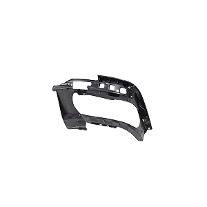 SUPORTE DE PARA-CHOQUE TRASEIRO DIREITO AUDI A5 8W6807348A
