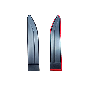 FRISO DIANT. TE C3 LIVE 1.0 6V FLEX 4P C/AR - 2023/2024