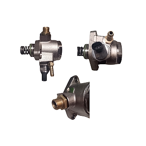 Bomba de Combustível Alta Pressão VW 04E127026BH