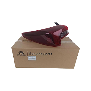 92402R1700 LANTERNA CANTO DIREITO HB20S 2023