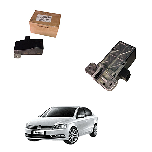 MODULO ELV VW Passat 06-15 Original Novo   ELV 3C0905861J