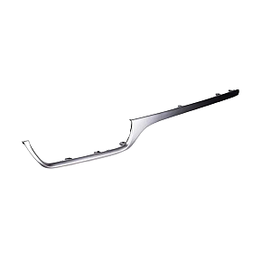 Moldura Painel Hb20 Hatch 84790R1000SS