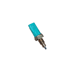 INTERRUPTOR DE LUZ DE RÉ  RENAULT  8200177718