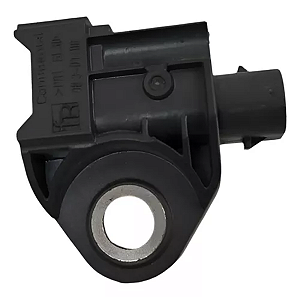 95920M6000 SENSOR LATERAL AIRBAG HB20 22>