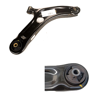 54501R1000 BRACO SUSPENSAO LD HB20 22>