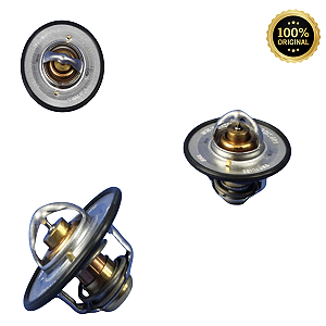 VALVULA TERMOSTATICA DODGE 2500  5.9 03-09 05086739AB