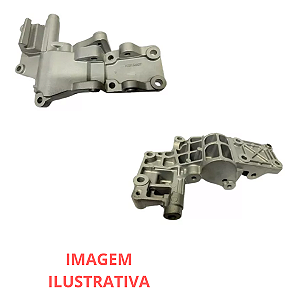 SUPORTE ALTERNADOR ASX OUTLANDER  2011/2012 1801A067